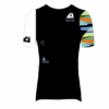 Damen Performance  Shirt - Team Lanakila Racers 2025