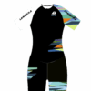Männer/Unisex Triathlon Anzug -Team Lanakila Racers 2025