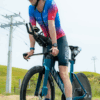 Lanakila-Radtrikot_Marcus.png Aero Performance Triathlon Suit - TEHA Endurance Group