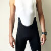 Cycling PRO Bib Shorts Men - TEHA Endurance Group