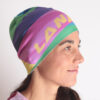 Thermal Beanie Hat - Lanakila Racers
