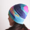 Thermal Beanie Hat - Lanakila Racers