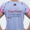 running-shirt-annika-back-3-4-scaled-1.jpg Performance Shirt - Lipomover von Lipocheck