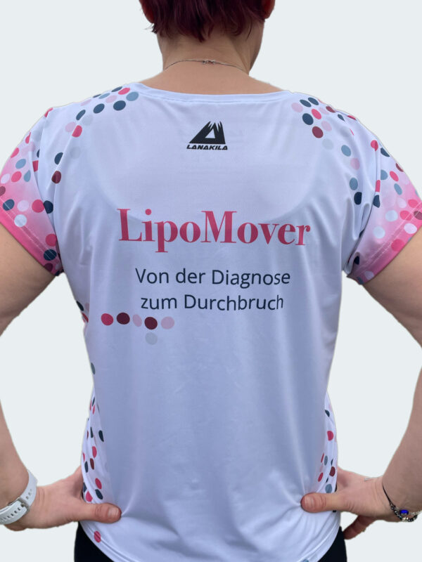 running-shirt-annika-back-3-4-scaled-1.jpg Performance Shirt - Lipomover von Lipocheck