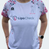 running-shirt-annika-front_3_4-scaled-1.jpg Performance Shirt - Lipomover von Lipocheck