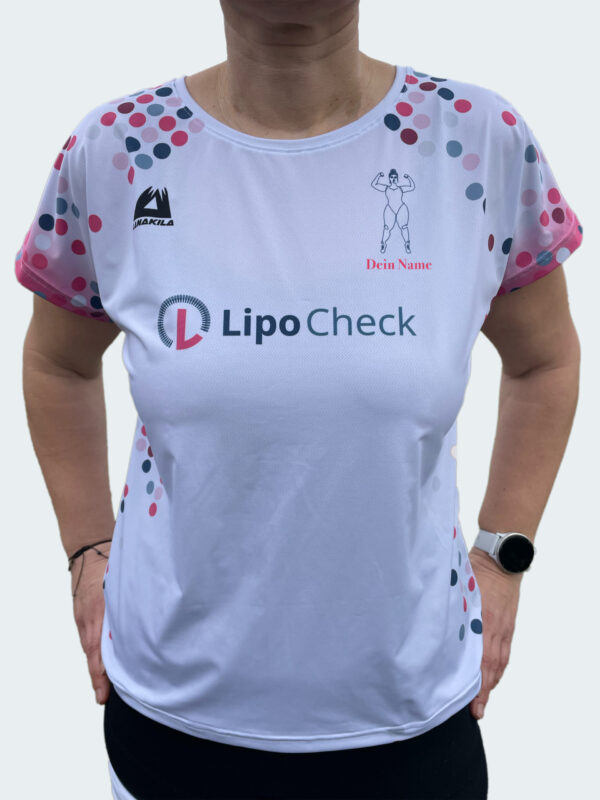 running-shirt-annika-front_3_4-scaled-1.jpg Performance Shirt - Lipomover von Lipocheck