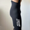 Cycling PRO Bib Shorts Men - TEHA Endurance Group