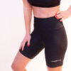 Frauen Bike Shorts Ohne Träger - TEHA Endurance Group