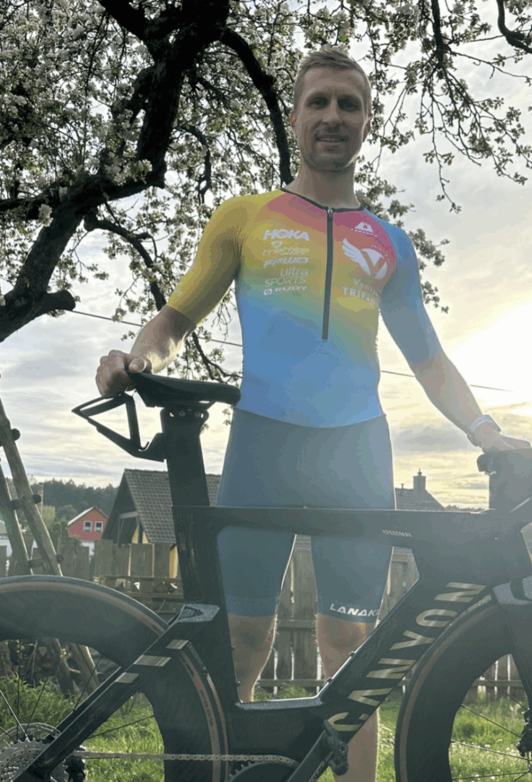 Vonsys Tri Family Triathlon Einteiler Lanakila3 um 12.13.51 Triathlon Einteiler Lanakila