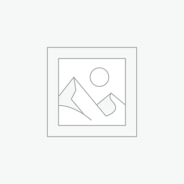 Herren Thermo Langarm Bike Jersey - Team Lanakila Racers 2025